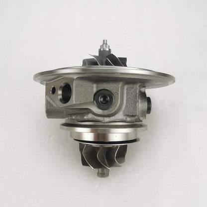 Turbo Cartridge A2780903780 A2780901780 827052-5002 For Mercedes CLS E GL GLE ML