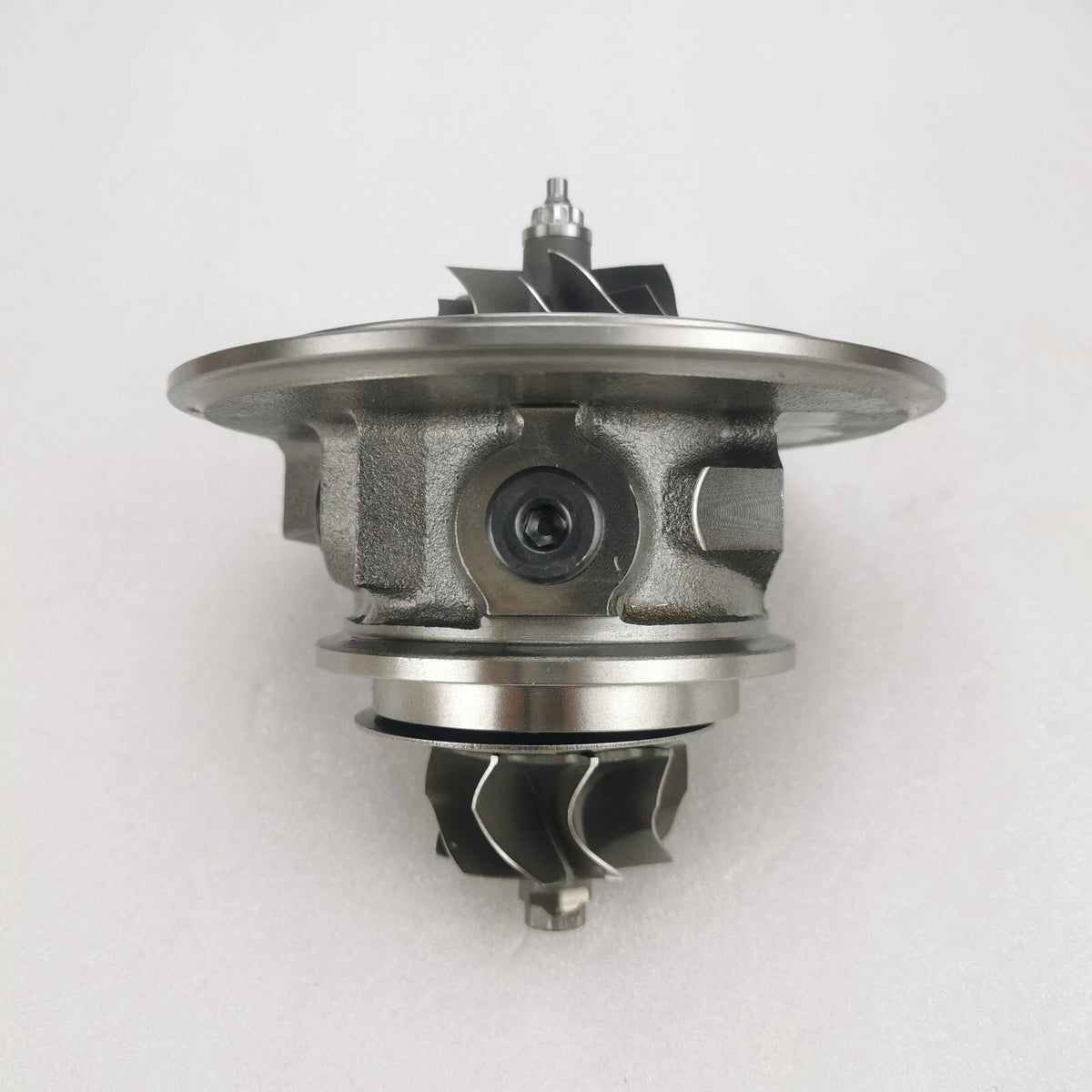 Turbo Cartridge A2780903780 A2780901780 827052-5002 For Mercedes CLS E GL GLE ML