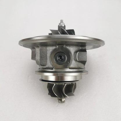 Turbo Cartridge A2780903780 A2780901780 827052-5002 For Mercedes CLS E GL GLE ML