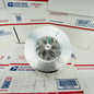 Replacement Turbo Core Chra GTC4082KLNV Fits Hino Ranger Truck 828610-0002