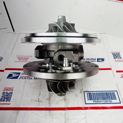 Replacement Turbo Core Chra GTC4082KLNV Fits Hino Ranger Truck 828610-0002