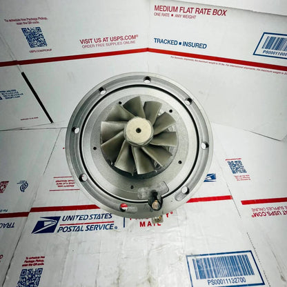 Replacement Turbo Core Chra GTC4082KLNV Fits Hino Ranger Truck 828610-0002