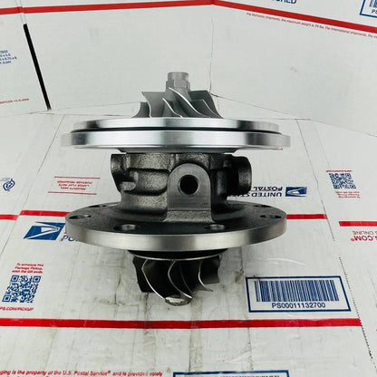Replacement Turbo Core Chra GTC4082KLNV Fits Hino Ranger Truck 828610-0002