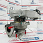 RPLM GTB2060VKLR Turbo 829440-5004S For Land Rover 3.0L TDV6 MONO 30DDTX 306DT