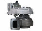 RPLMT Turbo Fits Isuzu Highway Truck Bus FVR34 6HK1 GTA4082KLNU 829926-0001