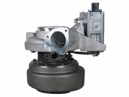 RPLMT Turbo Fits Isuzu Highway Truck Bus FVR34 6HK1 GTA4082KLNU 829926-0001