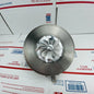 Turbo Core/CHRA GTB3576 830724-0002 17201-E0724 For 2009-18 Hino Ranger JO8E