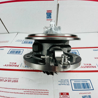 Turbo Core/CHRA GTB3576 830724-0002 17201-E0724 For 2009-18 Hino Ranger JO8E