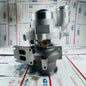 New Turbocharger 834409-5007S For GT3576S Volvo Industrial 7.8LTR P3221 MD8 WG