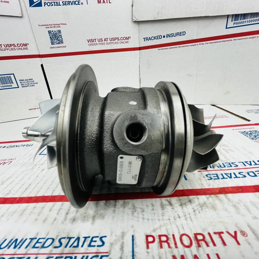 OEM Genuine CHRA 836012-0008S 849894-5002S For GEN2 GTX2867R 50mm X 67mm