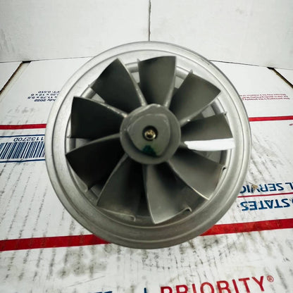 OEM Genuine CHRA 836012-0008S 849894-5002S For GEN2 GTX2867R 50mm X 67mm