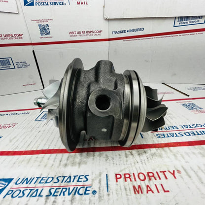 OEM Genuine CHRA 836012-0008S 849894-5002S For GEN2 GTX2867R 50mm X 67mm
