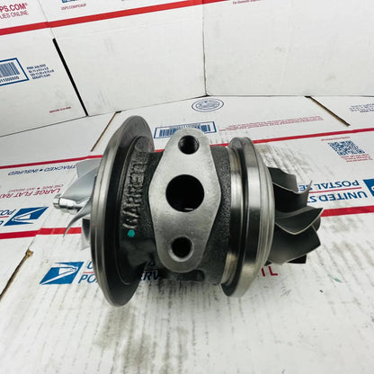 OEM Genuine CHRA 836012-0008S 849894-5002S For GEN2 GTX2867R 50mm X 67mm