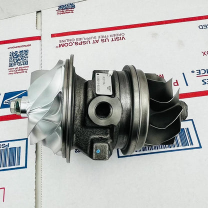 OE Genuine CHRA GTX3582R 836019-5004S For Gen2 Standard Rotation CW 66 / TW 68
