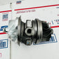 OE Genuine CHRA GTX3582R 836019-5004S For Gen2 Standard Rotation CW 66 / TW 68
