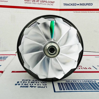 OE Genuine CHRA GTX3582R 836019-5004S For Gen2 Standard Rotation CW 66 / TW 68