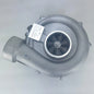 NEW K27 Turbo 53279706790 848275 For Volvo Penta MarineTAMD61 Turbocharger