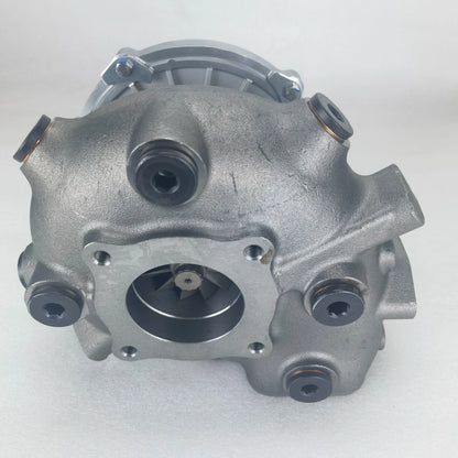 NEW K27 Turbo 53279706790 848275 For Volvo Penta MarineTAMD61 Turbocharger