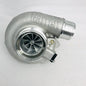 Original Supercore Garrett G25-660 858161-5003S STANDARD ROTATION