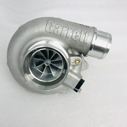 Garrett G25-550 858161-5002S SuperCore Standard Rotation