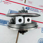 Turbo Chra GT2263KLNV 859178-5002  17201-E0A84 For Hino Truck Dutro N04C J05E