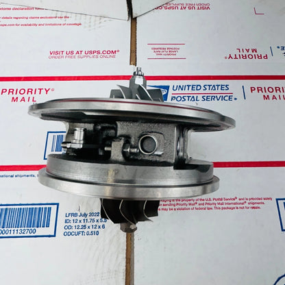 Turbo Chra GT2263KLNV 859178-5002  17201-E0A84 For Hino Truck Dutro N04C J05E