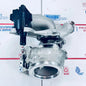 Turbocharger Turbo B38 8631700 9488206 For Mini Cooper F54 F55 F56 F57 F60 B38