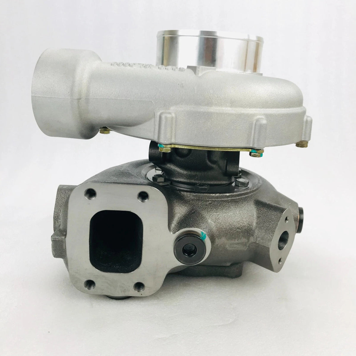 Turbo 53279886796 53279706796 864729R K27 For Volvo Penta Ship TAMD72