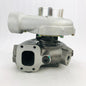 Turbo 53279886796 53279706796 864729R K27 For Volvo Penta Ship TAMD72