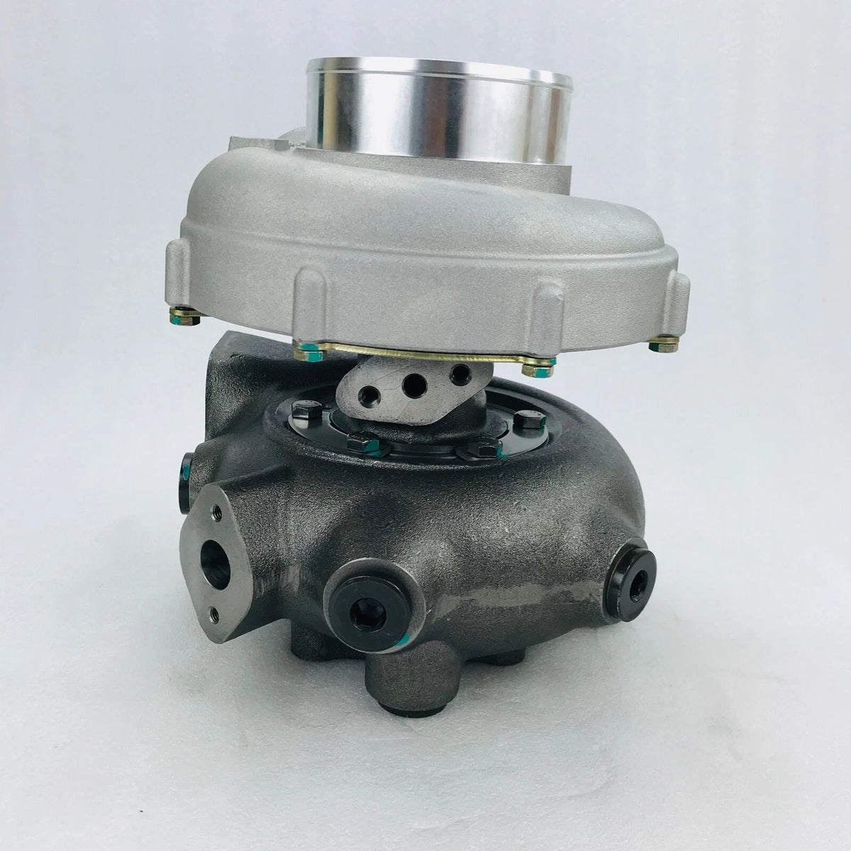 Turbo 53279886796 53279706796 864729R K27 For Volvo Penta Ship TAMD72