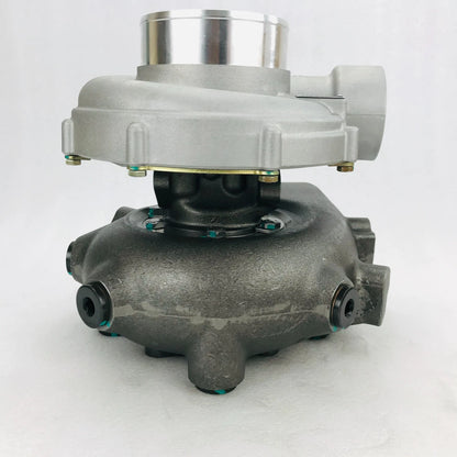 Turbo 53279886796 53279706796 864729R K27 For Volvo Penta Ship TAMD72