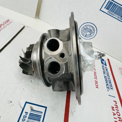 NEW Turbo Cartridge 8662069-07 870031-0005 For MGT2056DKLZ BMW B48B20D