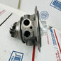 NEW Turbo Cartridge 8662069-07 870031-0005 For MGT2056DKLZ BMW B48B20D