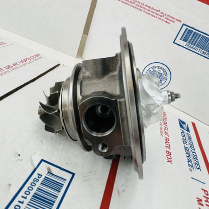 NEW Turbo Cartridge 8662069-07 870031-0005 For MGT2056DKLZ BMW B48B20D