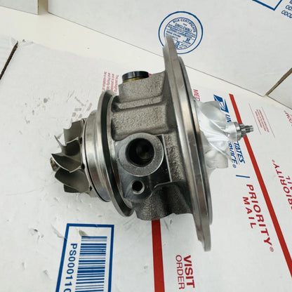 NEW Turbo Cartridge 8662069-07 870031-0005 For MGT2056DKLZ BMW B48B20D
