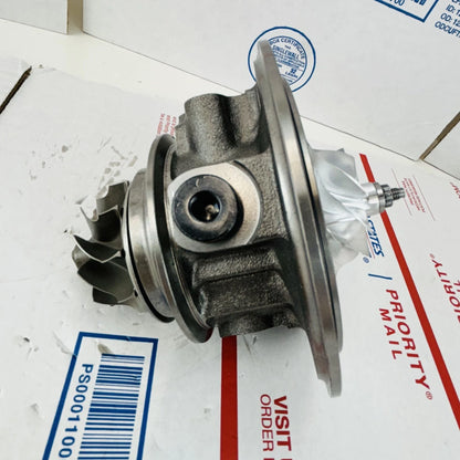 NEW Turbo Cartridge 8662069-07 870031-0005 For MGT2056DKLZ BMW B48B20D