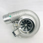 Original Garrett turbocharger G25-660  871388-5002S Supercore Reverse Rotation