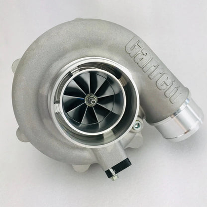 Original Garrett G30-660 880693-5001S Supercore Standard Rotation