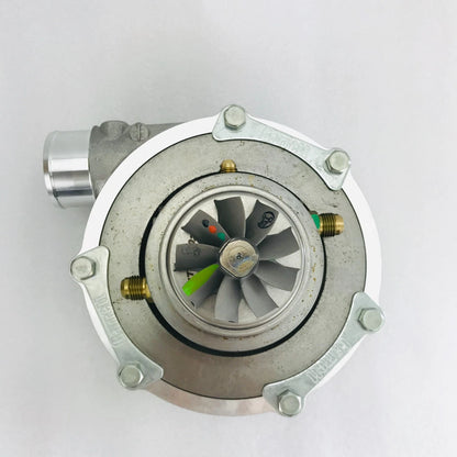 Original Garrett G30-770 880693-5002S SuperCore Standard Rotation
