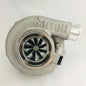 Original Garrett G30-900 880693-5003S SuperCore Standard Rotation