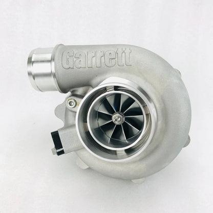 Original Garrett G30-660 880694-5001S Supercore Reverse Rotation