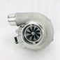 Original Garrett G30-660 880694-5001S Supercore Reverse Rotation