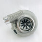 Original Garrett G30-900 880694-5003S SuperCore Reverse Rotation