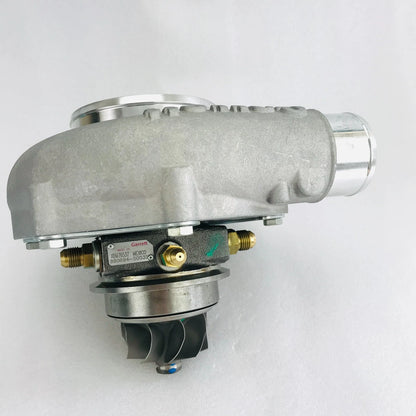 Original Garrett G30-900 880694-5003S SuperCore Reverse Rotation