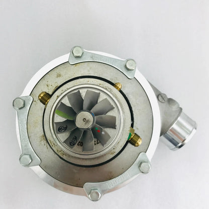 Original Garrett G30-900 880694-5003S SuperCore Reverse Rotation