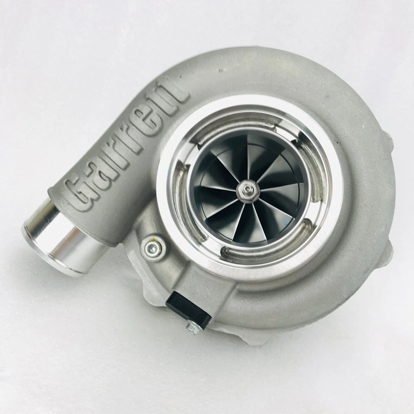 Original Supercore Garrett G35-900 880696-5001S Reverse Rotation