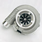 Original Supercore Garrett G35-900 880696-5001S Reverse Rotation