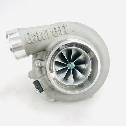Original G35-1050 Turbo SuperCore Reverse Rotation Billet 880696-5002