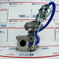 New Turbocharger 881295-5001S 6296308 For GT2560S CAT C7.1 Perkins Turbo