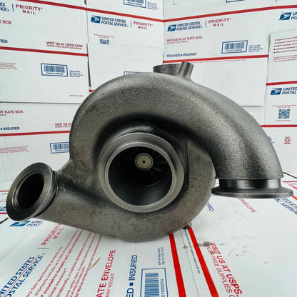 AVNT3788 Turbocharger 888143-0001 For Ford F-250 F-350 F-450 6.7L Power Stroke